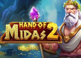 Hand of Midas 2026